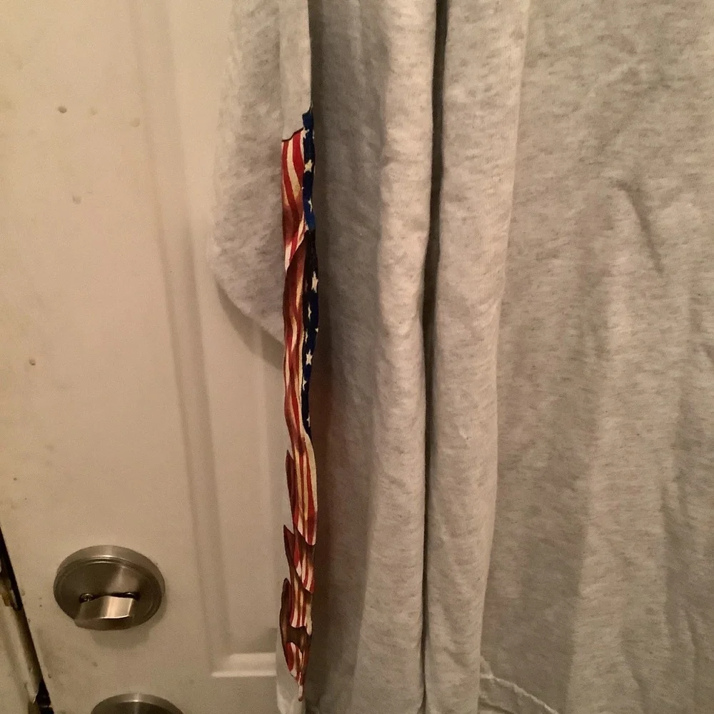 2nd amend shirt large - Picture 5 of 5